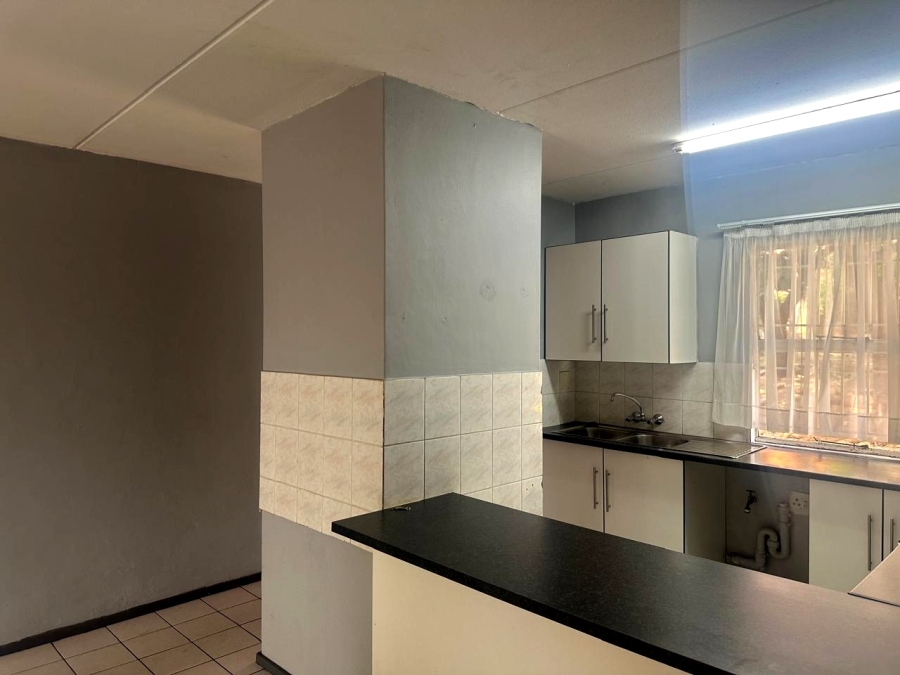 3 Bedroom Property for Sale in Safari Gardens North West